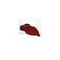 Kirker Automotive Refinishes Acrylic Urethane Topcoat single-stage color system, Gallon UA-51400 - alternate 2